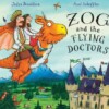 Zog and the Flying Doctors