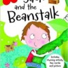 Jack and the Beanstalk (reading with phonics)