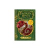 Fantastic Beasts and Where To Find them