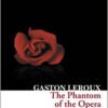 The Phantom of the Opera