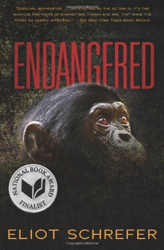 Endangered