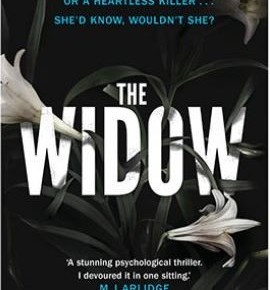 The Widow