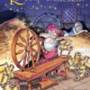 Rumpelstiltskin