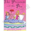 The Princess and the Pea