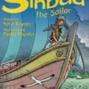 The Adventures of Sinbad the Sailor