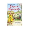 The Emperor and the Nightingale