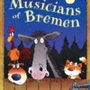 The Musicians of Bremen
