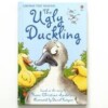 The Ugly Duckling