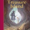 Treasure Island (classic starts)