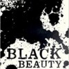 Black Beauty