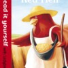 Little Red Hen (ladybird, level 1)