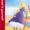 The Princess and the Pea (ladybird level 1)