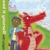 Dom's Dragon (ladybird level 2)