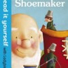 The Elves and the Shoemaker (ladybird level 3)