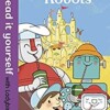 Sam d the Robots (ladybird level 4)