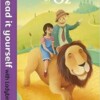 The Wizard of Oz (ladybird level 4)