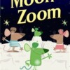 Moon zoom
