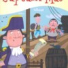 Captain Mac (Usborne Very First Reading)