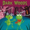 The Deep, Dark Woods