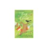 The Fox and the Crow + CD