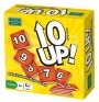 10 UP