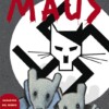 Maus
