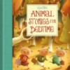 Animal Stories for Bedtime (Usborne)