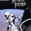 Collins Big Cat - Space Jump