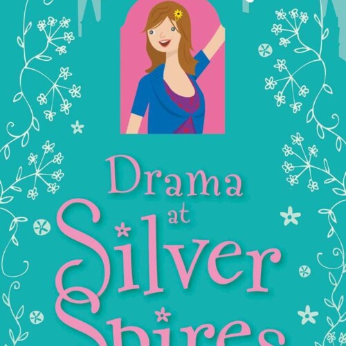 Drama at Silver Spires