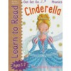 Cinderella (Learn to Read)