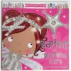 Daphne The Diamond Fairy (and the Catwalk Catastrophe)