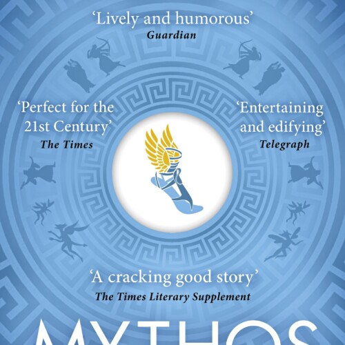 MYTHOS