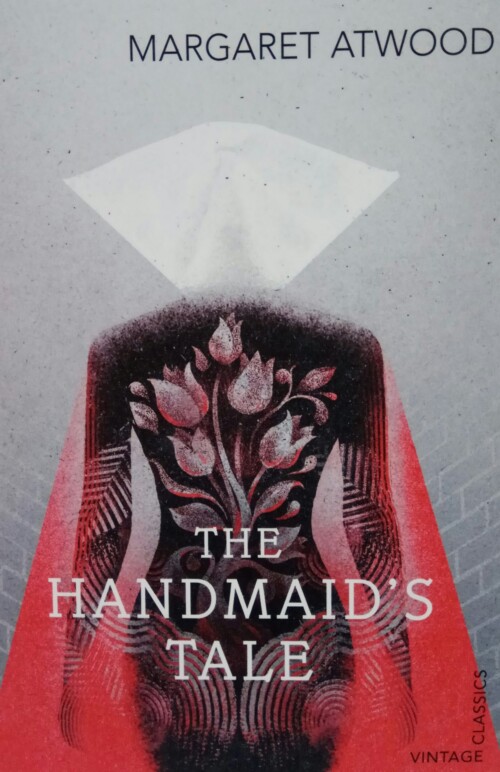 The Handmaid´s Tale