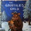 The Gruffalo's Child