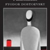 Crime and Punishment