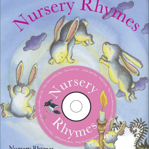 Nursery Rhymes