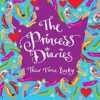 The Princess Diaries - Third Time Lucky