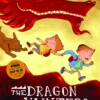 The Dragon hunters
