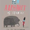 An Alphabet of stories