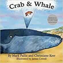 Crab & Whale