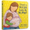 There´s a House inside My Mummy