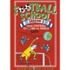 Football School - Season 2