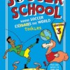 Football School - Season 3