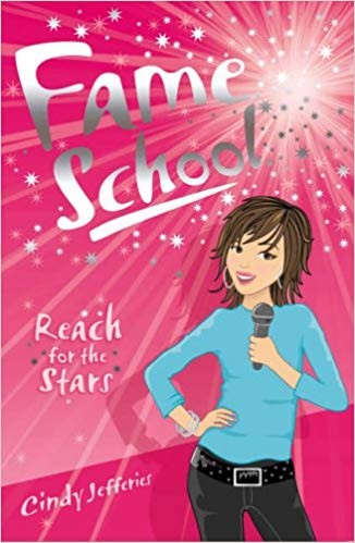 Fame School - Reach for the stars