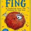 Fing - David Walliams