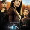 The Host- Stephenie Meyer