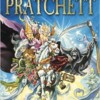 Mort - Terry Pratchett