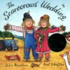 The Scarecrows' Wedding