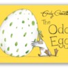 The Odd Egg