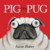 Pig The Pug